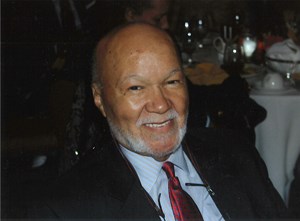 Obituary photo of Donald Taylor, Louisville-KY