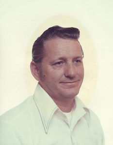 Obituary photo of Clarence Moore, Indianapolis-IN