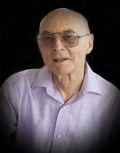 Obituary photo of Darwin Palmiere, Rochester-NY
