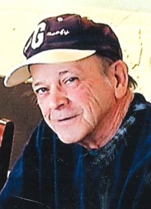 Obituary photo of Leon Kwasniak, Toledo-OH