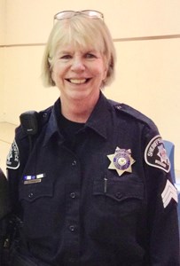 Obituary photo of Katy Krawchik, Denver-CO