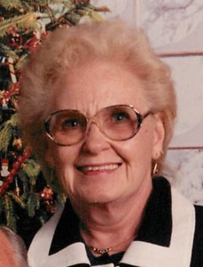Obituary photo of Joy Edwards, Orlando-FL
