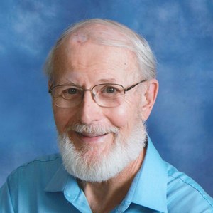 Obituary photo of Keith Augustine, St Peters-MO
