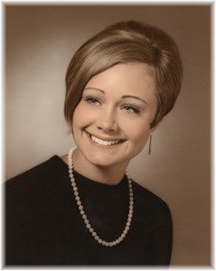 Obituary photo of Debbie McGinnis, Louisville-KY
