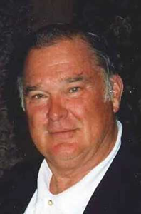 Obituary photo of Thomas Chandler, Titusville-FL