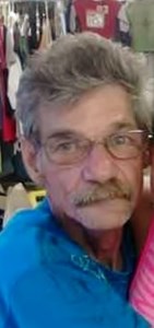 Obituary photo of Dennis Blaylock, Dayton-OH