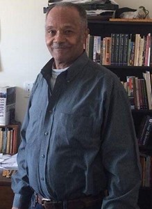 Obituary photo of Raymond Wilson, Jr., Dayton-OH