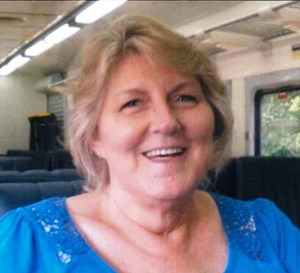 Obituary photo of Jane Glauthier, Akron-OH