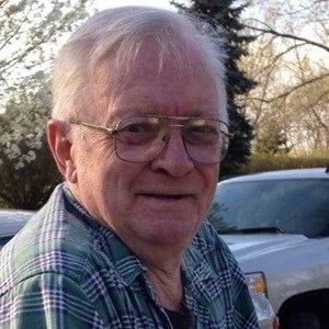 Obituary photo of Thomas Thomas, Jr., Dayton-OH