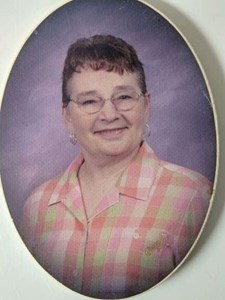 Obituary photo of Billie Horn, Orlando-FL