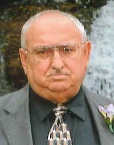 Obituary photo of Dmytro Kohut, Rochester-NY