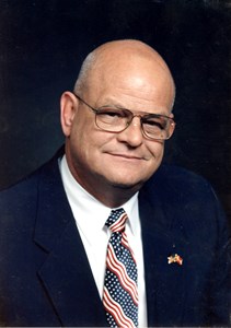Obituary photo of John Kittrell, Orlando-FL