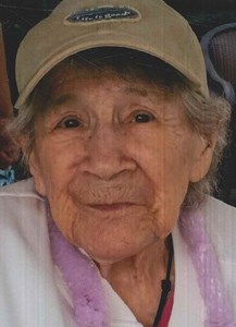 Obituary photo of Ida  Day, Syracuse-NY
