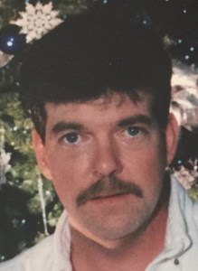 Obituary photo of Richard Fairfield, Titusville-FL