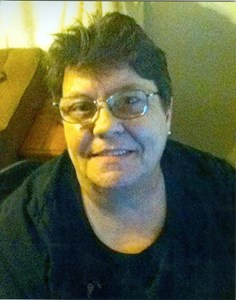 Obituary photo of June Morton, Louisville-KY