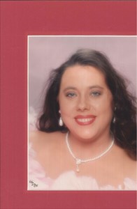 Obituary photo of Diana (Polley) Chiasson, Syracuse-NY