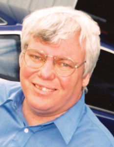 Obituary photo of Hulon Burk, Jr., Louisville-KY