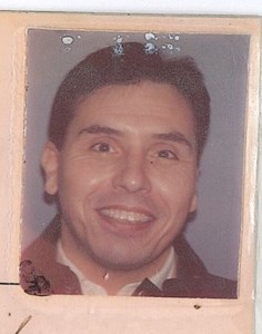 Newcomer Family Obituaries Steven Penick 1949 2019 Newcomer