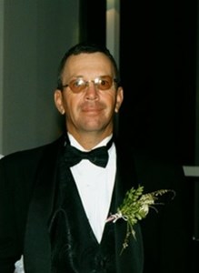 Obituary photo of James Taylor, Titusville-FL