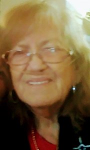 Newcomer Family Obituaries