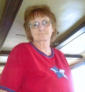 Obituary photo of Charlene Mattan, Cincinnati-OH