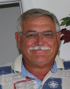 Obituary photo of Michael Lewis, Olathe-KS