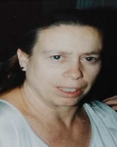 Obituary photo of Alice Lawyer, Albany-NY