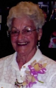 Newcomer Family Obituaries