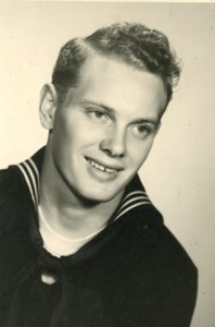 Obituary photo of Lawrence Bolton, Casper-WY