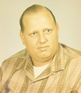 Newcomer Family Obituaries Anthony S Tony Barnes Jr 1943