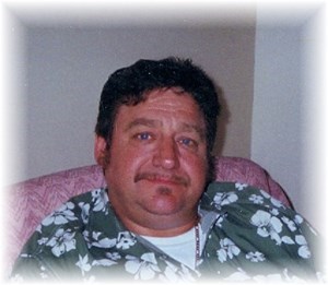 Obituary photo of Michael Bays, Sr., Indianapolis-IN