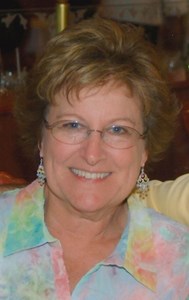Obituary photo of Janet Kennedy, Louisville-KY