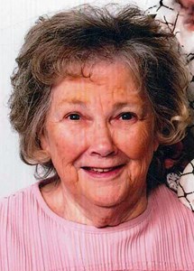 Obituary photo of Lola House, Syracuse-NY