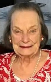 Obituary photo of Virginia Allen, Toledo-OH