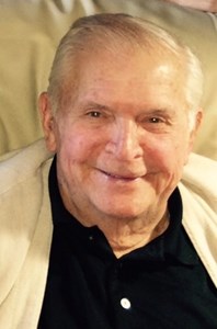 Obituary photo of Thomas Pickford, Sr., Dove-KS