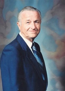 Obituary photo of Keith Traver, Orlando-FL