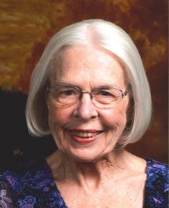 Obituary photo of Barbara Evans-Nichols, Columbus-OH