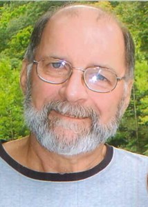 Obituary photo of Richard M. Kalish, Rochester-NY