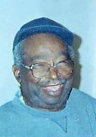 Obituary photo of Charles Rice, Cincinnati-OH