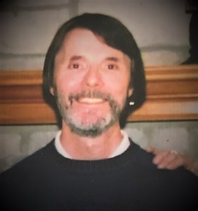 Obituary photo of Timothy Zeiher, Dayton-OH