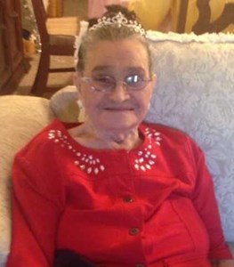 Obituary photo of Carmen Vazquez, Titusville-FL