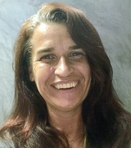 Obituary photo of Tracy Gore, Louisville-KY
