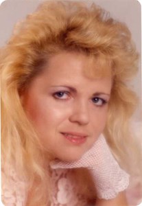 Obituary photo of Diane Gillaugh, Dayton-OH