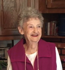 Obituary photo of Patty Cline, Louisville-KY
