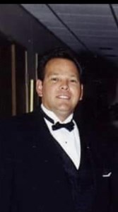 Obituary photo of Chris Schaefer, Denver-CO