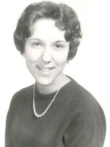 Obituary photo of Linda Callahan, Rochester-NY