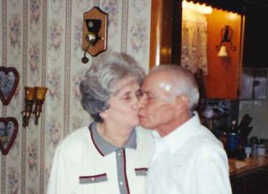 Obituary photo of Jacqueline Sines, Akron-OH