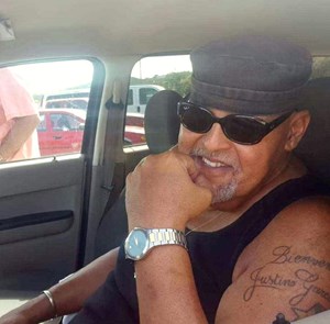 Obituary photo of Roberto Colon+Sr., Titusville-FL