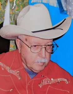 Obituary photo of Wendell Hollon, Dayton-OH