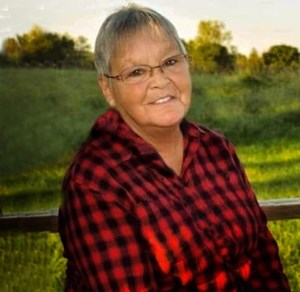 Obituary photo of Kathleen Arlinghaus, Cincinnati-OH